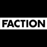 Faction Logo