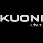 Kuoni Logo