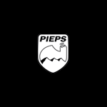 Pieps Logo