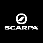 Scarpa Logo