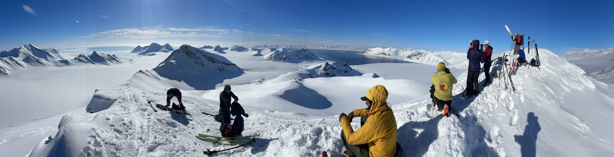 ski-and-sail-skitouren-spitzbergen-held-adventure