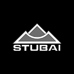 Stubai Logo