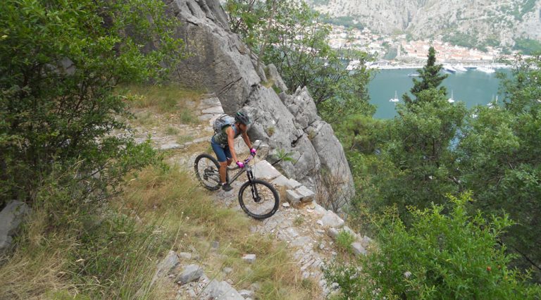 montenegro-bike » Held Adventure - Montenegro Bike 768x426
